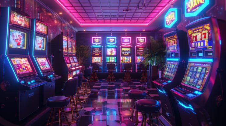 f61 80 Sportsbook Parlay လောင်းကြေး တွက်ချက်နေသောမြင်ကွင်း
