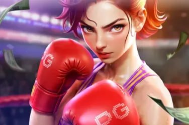 f61 80 Sportsbook အားကစားလောင်းကစား