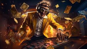 f61 80 Myanmar Sportsbook APP ဖြင့် ဘောလုံးလောင်းကစား