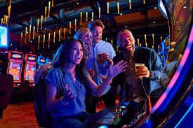 f61 80 Live Casino