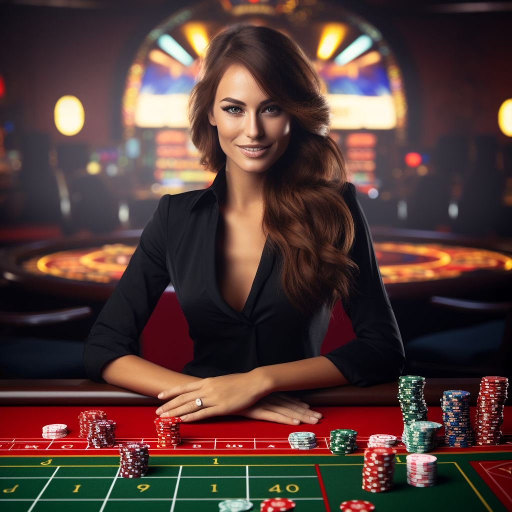 f61 80 Sportsbook ဘောလုံး Live လောင်းကစားနည်း