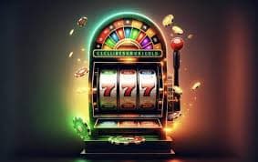 MLBB MPL Esports ပွဲ f61 80 တွင် Live Betting ကစားနေသောမြင်ကွင်း