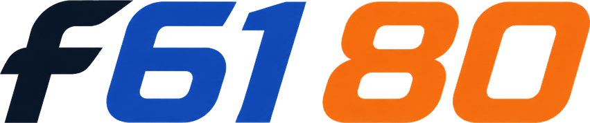 f61 80 Logo